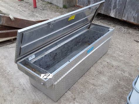 adrian steel tool box for sale|adrian steel toolbox.